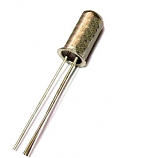 40396P Transistor 40396P Transistor