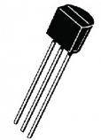 MJE13001 Transistor MJE13001 Transistor