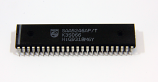 SAA5246APT Integrated Circuit (IC) SAA5246APT Integrated Circuit (IC)