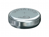 CX521S, V379, SR63, LR521, SR521, Silver Oxide Button Cell CX521S, V379, SR63, LR521, SR521, Silver Oxide Button Cell
