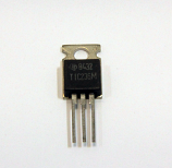 TIC236M Triac TIC236M Triac