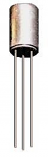 2SD77 Transistor 2SD77 Transistor