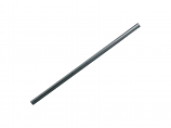 Speaker Pole 800mm Long Speaker Pole 800mm Long