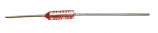 172 deg C Thermal Fuse rated at 10A 172 deg C Thermal Fuse rated at 10A