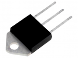 BTA41-800B Triac BTA41-800B Triac