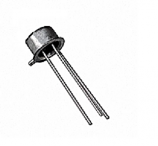 2N3341 Transistor