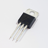 BTA16-600B Triac BTA16-600B Triac