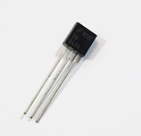 2N5458 Transistor 2N5458 Transistor