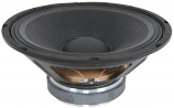 12 inch 8 ohm 400W Max Speaker for PA / Disco Use 12 inch 8 ohm 400W Max Speaker for PA / Disco Use