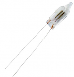 Neon Bulb 5 x 12mm Neon Bulb 5 x 12mm