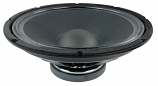 15 inch Steel Frame Pro-Audio Sub Bass Speaker 900W 8 ohms 15 inch Steel Frame Pro-Audio Sub Bass Speaker 900W 8 ohms