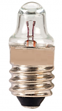 1.2V 220mA 11mm Pre Focus Screw in Lamp 1.2V 220mA 11mm Pre Focus Screw in Lamp