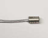 NKT713 Transistor NKT713 Transistor