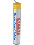 Solder 60% Tin, 40% Lead 1mm diameter 2.7 metres Solder 60% Tin, 40% Lead 1mm diameter 2.7 metres