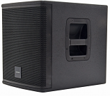 CASA Professional 500W Active Sub Cabinet with 10 inch Speaker CASA Professional 500W Active Sub Cabinet with 10 inch Speaker