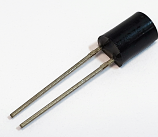 SFH206 Photodiode SFH206 Photodiode