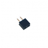 2 Way 2mm Pitch Header Socket 2 Way 2mm Pitch Header Socket