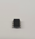 4N37 4N37