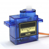 SG90 Micro Servo 9g SG90 Micro Servo 9g