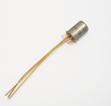 2N1524 Transistor 2N1524 Transistor