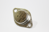 2N6251 Transistor 2N6251 Transistor