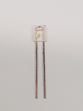 SDP8406 Phototransistor SDP8406 Phototransistor