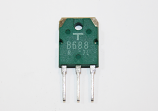 2SB688 Transistor