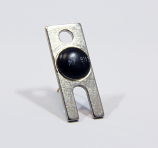 MP8113 Transistor MP8113 Transistor