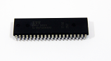 DPU2553 Integrated Circuit (IC) DPU2553 Integrated Circuit (IC)