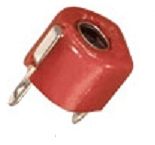 Ceramic Trimmer 4.2-20pF 200VDC Ceramic Trimmer 4.2-20pF 200VDC