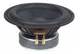 10 inch High-End Visaton Bass Speaker 10 inch High-End Visaton Bass Speaker