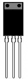 2SC4814 Transistor 2SC4814 Transistor