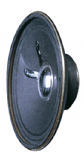 2 inch 8 ohm Miniature Speaker 2 inch 8 ohm Miniature Speaker