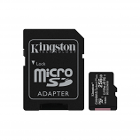 256GB Micro SD Card 256GB Micro SD Card