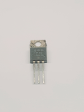 TIP122 Transistor TIP122 Transistor