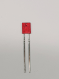 SEP8506 935nm Infrared Emitting Diode SEP8506 935nm Infrared Emitting Diode