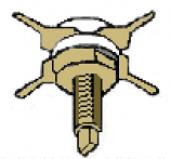 2N5641 Transistor 2N5641 Transistor