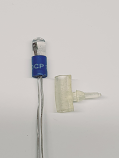 OCP70 Phototransistor OCP70 Phototransistor