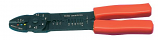 Strong Manual Crimp Tool Strong Manual Crimp Tool