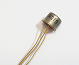 2N2193 Transistor 2N2193 Transistor