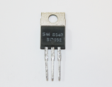 BD952 Transistor