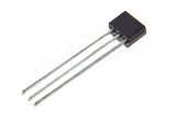 2SA1317 Transistor 2SA1317 Transistor
