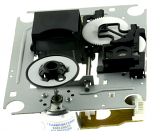 SFP101N15P CD Laser Mechanism with 15 pin Connector SFP101N15P CD Laser Mechanism with 15 pin Connector