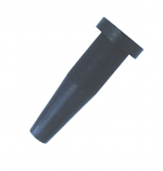 Desoldering Nose For Desoldering Pumps Desoldering Nose For Desoldering Pumps