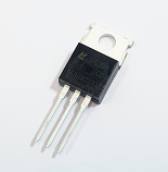 MJE15033 Transistor MJE15033 Transistor