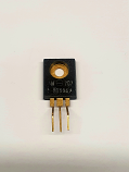 BD696A Transistor BD696A Transistor