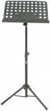 High Quality Heavy Duty Music Stand for Sheet Music High Quality Heavy Duty Music Stand for Sheet Music