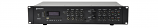 adastra A4 Dual Stereo PA Amplifier 4 x 200W with 2 Microphone & Stereo Inputs, Bluetooth, FM & Remote Control adastra A4 Dual Stereo PA Amplifier 4 x 200W with 2 Microphone & Stereo Inputs, Bluetooth, FM & Remote Control