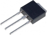 2SB1204 Transistor 2SB1204 Transistor