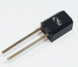 BPW41N Photodiode BPW41N Photodiode
